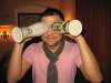 TaverneLeisnig_0167