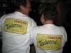 TaverneLeisnig_0168