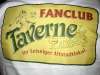 TaverneLeisnig_0169