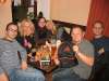 TaverneLeisnig_0170