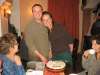 TaverneLeisnig_0173