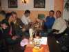 TaverneLeisnig_0174
