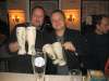 TaverneLeisnig_0175