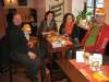 TaverneLeisnig_0184