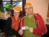 TaverneLeisnig_0185