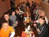 TaverneLeisnig_0186