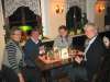 TaverneLeisnig_0190