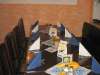 TaverneLeisnig_0192