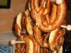 TaverneLeisnig_0194