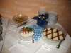 TaverneLeisnig_0195