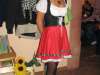 TaverneLeisnig_0197