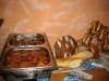 TaverneLeisnig_0198