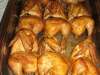 TaverneLeisnig_0202