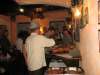 TaverneLeisnig_0206