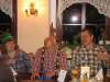 TaverneLeisnig_0208