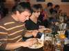 TaverneLeisnig_0210