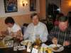 TaverneLeisnig_0211