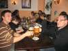 TaverneLeisnig_0213