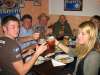 TaverneLeisnig_0214