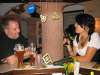 TaverneLeisnig_0215