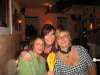 TaverneLeisnig_0217