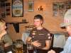 TaverneLeisnig_0218
