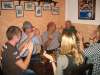 TaverneLeisnig_0220