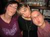 TaverneLeisnig_0221