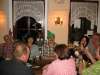 TaverneLeisnig_0222