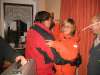 TaverneLeisnig_0223
