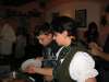TaverneLeisnig_0225