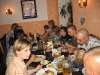 TaverneLeisnig_0226