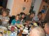 TaverneLeisnig_0227