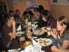 TaverneLeisnig_0228