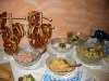 TaverneLeisnig_0230