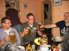 TaverneLeisnig_0231