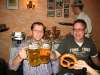 TaverneLeisnig_0232