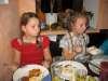 TaverneLeisnig_0233