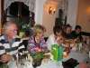 TaverneLeisnig_0234