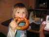 TaverneLeisnig_0235