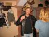 TaverneLeisnig_0238