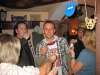 TaverneLeisnig_0239