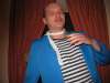 TaverneLeisnig_0240