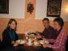 TaverneLeisnig_0242