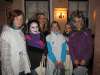 TaverneLeisnig_0245
