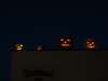 TaverneLeisnig_0247