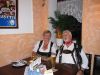 TaverneLeisnig_0054