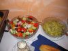 TaverneLeisnig_0062