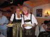 TaverneLeisnig_0064