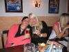 TaverneLeisnig_0066